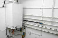 Boscoppa boiler installers